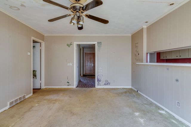 2416 VERDUN ST, Memphis, TN 38114