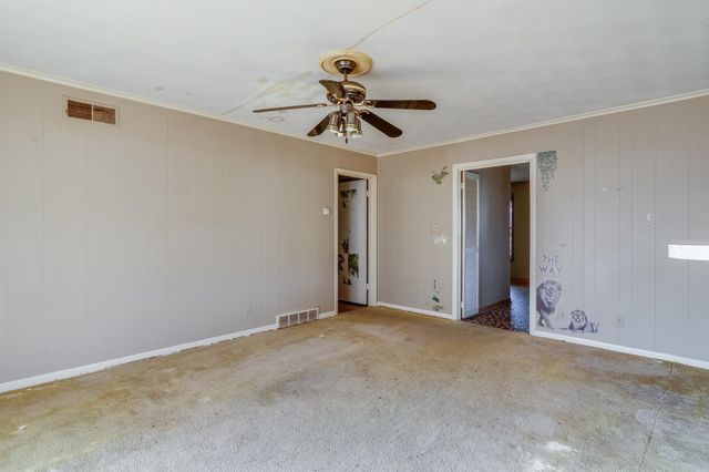 2416 VERDUN ST, Memphis, TN 38114