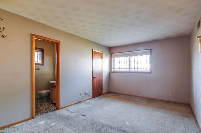 2416 VERDUN ST, Memphis, TN 38114