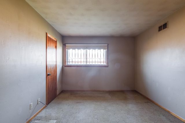 2416 VERDUN ST, Memphis, TN 38114