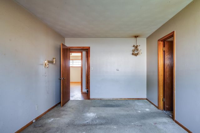 2416 VERDUN ST, Memphis, TN 38114