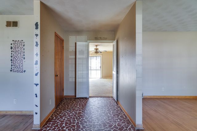 2416 VERDUN ST, Memphis, TN 38114