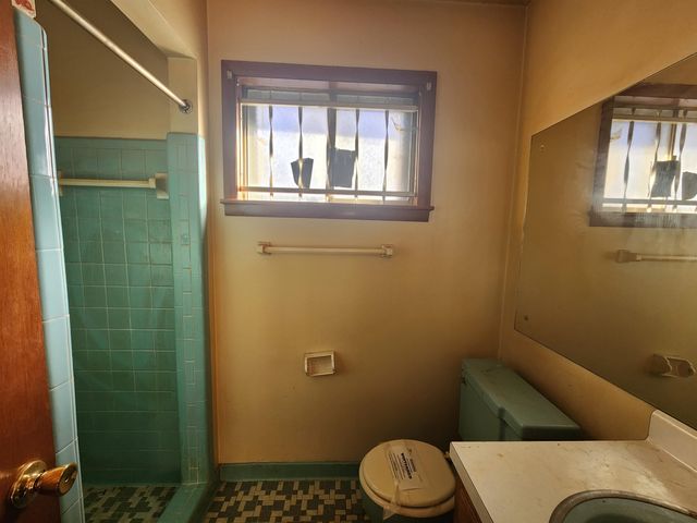 2416 VERDUN ST, Memphis, TN 38114