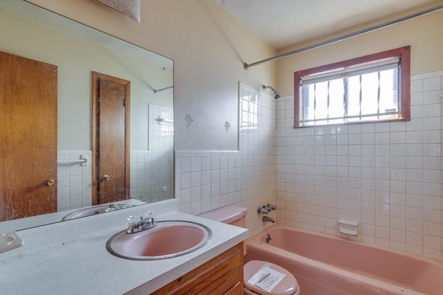 2416 VERDUN ST, Memphis, TN 38114