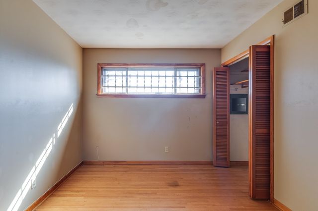 2416 VERDUN ST, Memphis, TN 38114