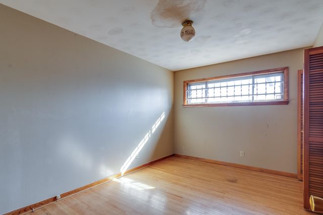 2416 VERDUN ST, Memphis, TN 38114