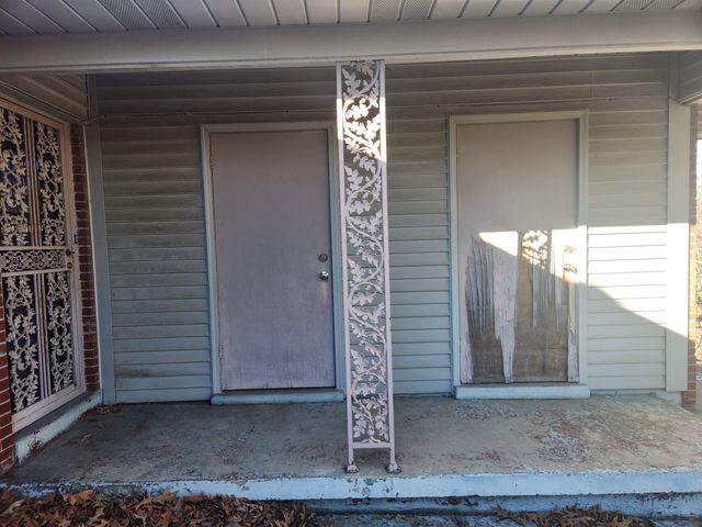 2416 VERDUN ST, Memphis, TN 38114