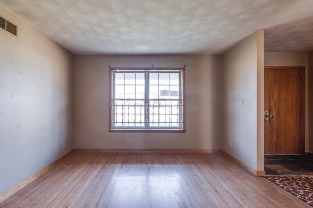 2416 VERDUN ST, Memphis, TN 38114