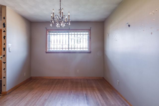 2416 VERDUN ST, Memphis, TN 38114