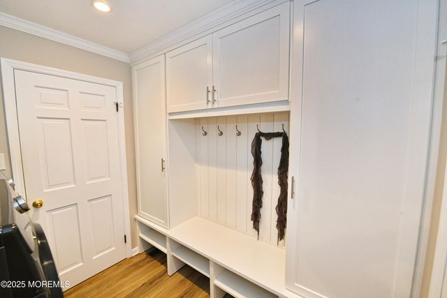 1608 Osprey Court, Point Pleasant, NJ 08742