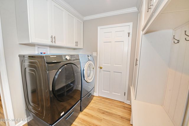 1608 Osprey Court, Point Pleasant, NJ 08742