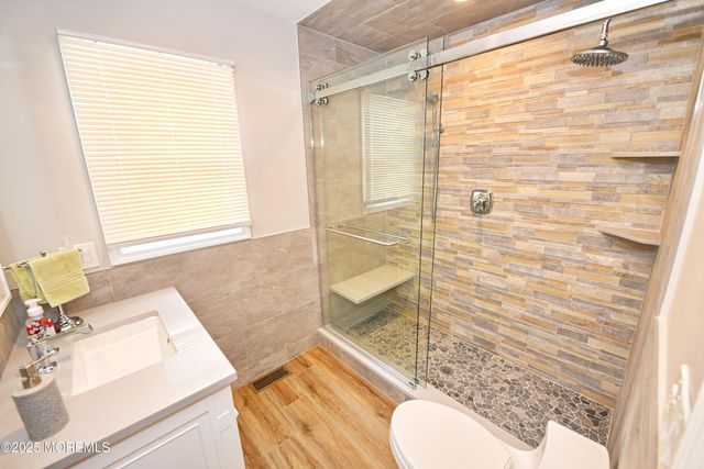 1608 Osprey Court, Point Pleasant, NJ 08742