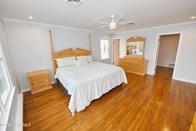 1608 Osprey Court, Point Pleasant, NJ 08742