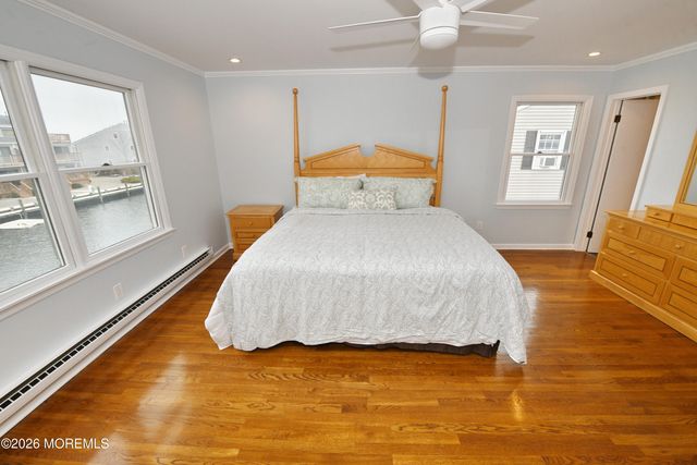 1608 Osprey Court, Point Pleasant, NJ 08742