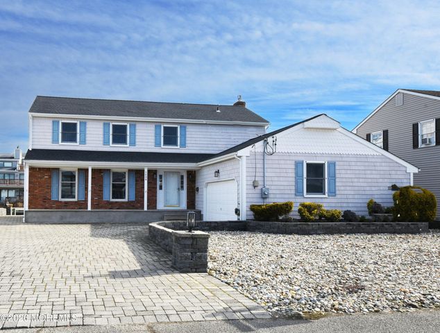 1608 Osprey Court, Point Pleasant, NJ 08742