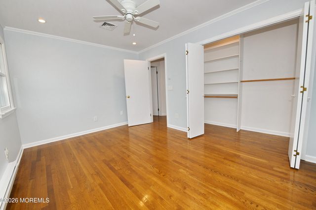 1608 Osprey Court, Point Pleasant, NJ 08742