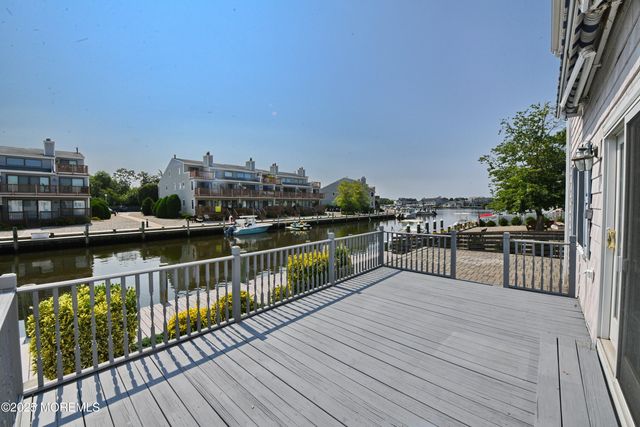 1608 Osprey Court, Point Pleasant, NJ 08742