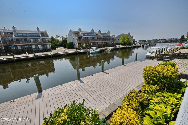 1608 Osprey Court, Point Pleasant, NJ 08742