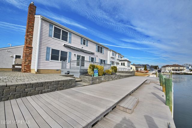 1608 Osprey Court, Point Pleasant, NJ 08742