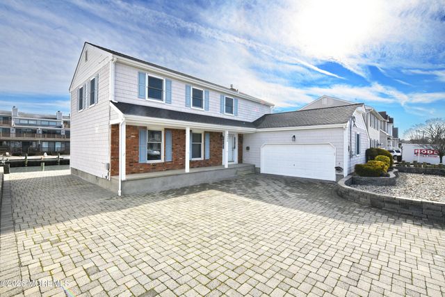 1608 Osprey Court, Point Pleasant, NJ 08742