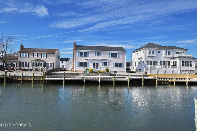 1608 Osprey Court, Point Pleasant, NJ 08742