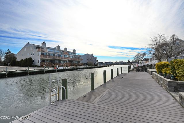 1608 Osprey Court, Point Pleasant, NJ 08742