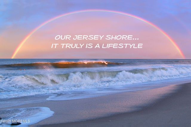 1608 Osprey Court, Point Pleasant, NJ 08742