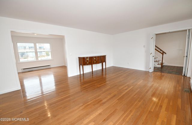 1608 Osprey Court, Point Pleasant, NJ 08742