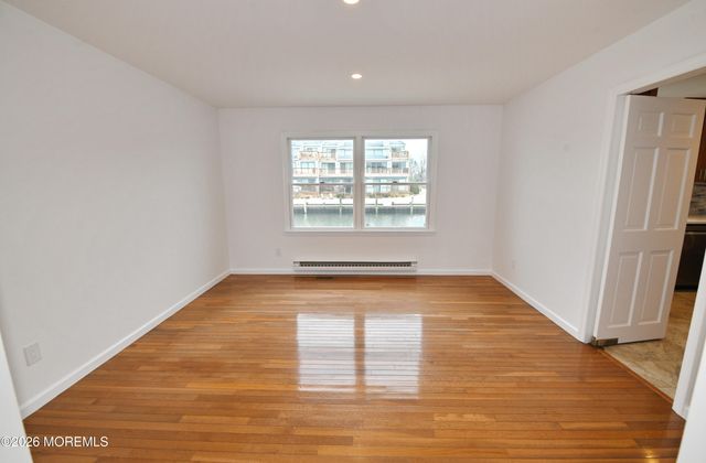 1608 Osprey Court, Point Pleasant, NJ 08742