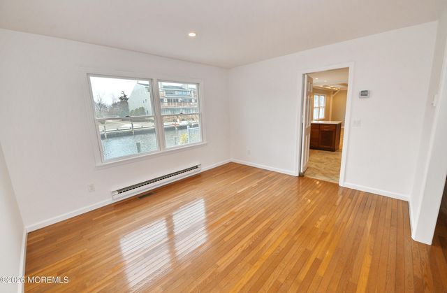 1608 Osprey Court, Point Pleasant, NJ 08742