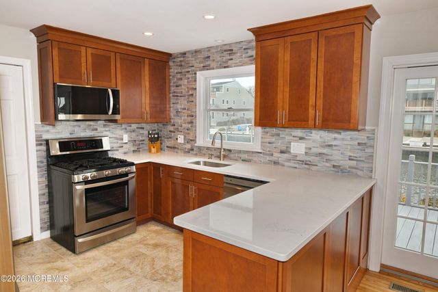 1608 Osprey Court, Point Pleasant, NJ 08742