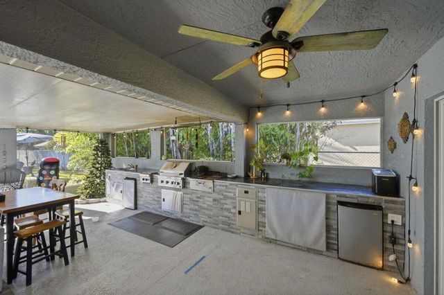 1002 SW Hamrock Avenue, Port St. Lucie, Port St Lucie, FL 34953