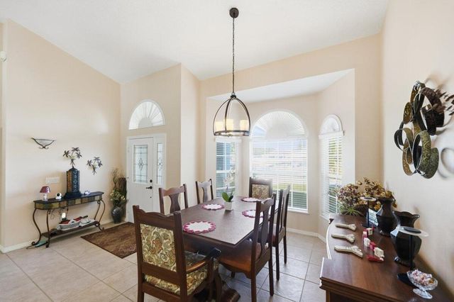 1002 SW Hamrock Avenue, Port St. Lucie, Port St Lucie, FL 34953