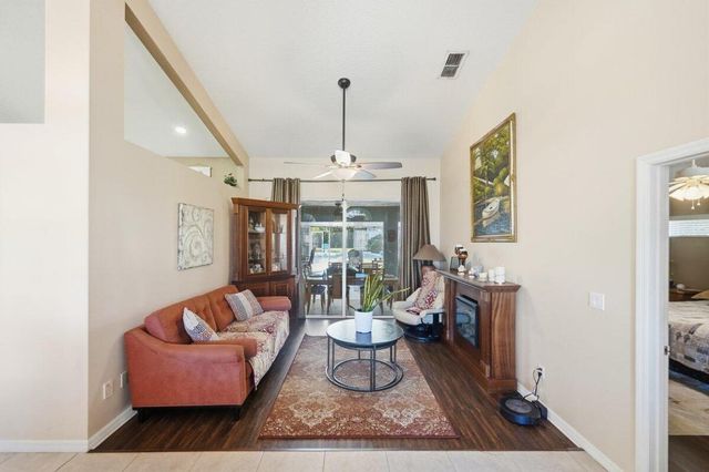 1002 SW Hamrock Avenue, Port St. Lucie, Port St Lucie, FL 34953