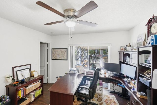 1002 SW Hamrock Avenue, Port St. Lucie, Port St Lucie, FL 34953