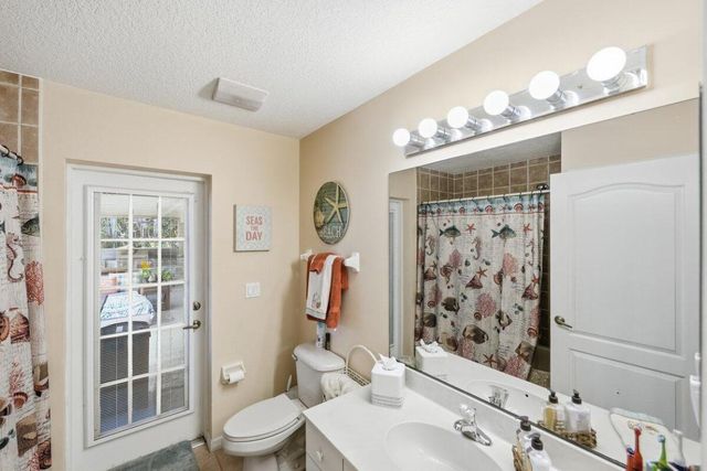 1002 SW Hamrock Avenue, Port St. Lucie, Port St Lucie, FL 34953