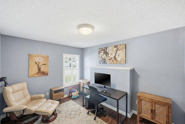 1002 SW Hamrock Avenue, Port St. Lucie, Port St Lucie, FL 34953