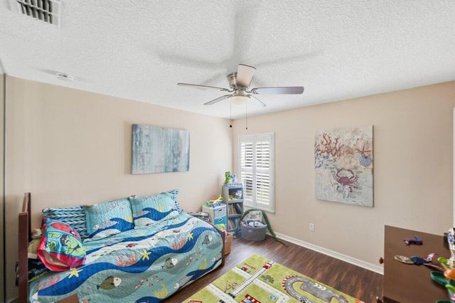 1002 SW Hamrock Avenue, Port St. Lucie, Port St Lucie, FL 34953