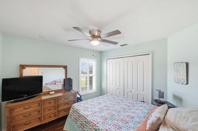 1002 SW Hamrock Avenue, Port St. Lucie, Port St Lucie, FL 34953