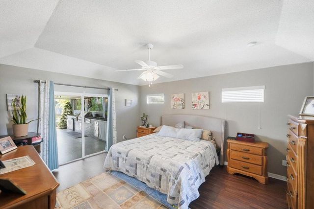 1002 SW Hamrock Avenue, Port St. Lucie, Port St Lucie, FL 34953