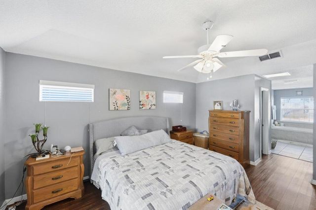 1002 SW Hamrock Avenue, Port St. Lucie, Port St Lucie, FL 34953