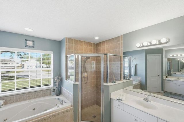 1002 SW Hamrock Avenue, Port St. Lucie, Port St Lucie, FL 34953