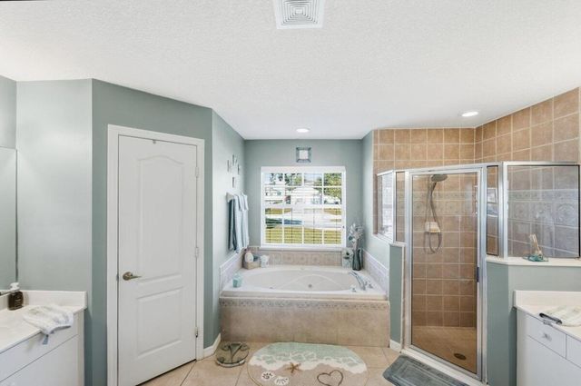 1002 SW Hamrock Avenue, Port St. Lucie, Port St Lucie, FL 34953