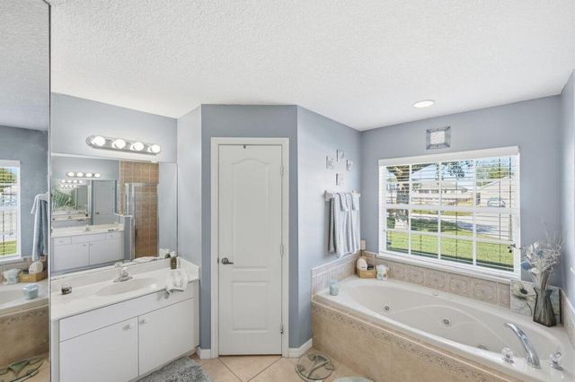 1002 SW Hamrock Avenue, Port St. Lucie, Port St Lucie, FL 34953