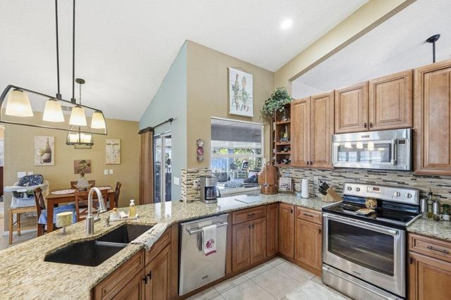 1002 SW Hamrock Avenue, Port St. Lucie, Port St Lucie, FL 34953