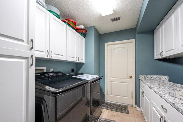 1002 SW Hamrock Avenue, Port St. Lucie, Port St Lucie, FL 34953