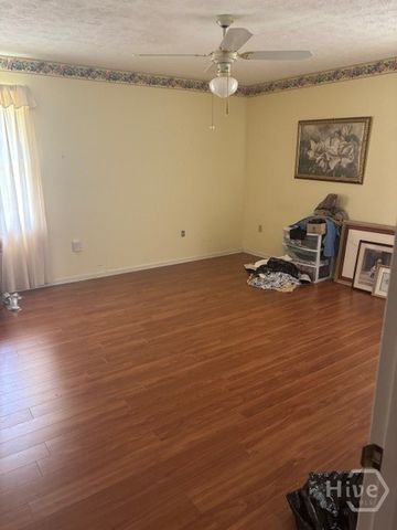 7 Fallowfield Drive, Savannah, GA 31406