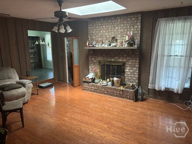 7 Fallowfield Drive, Savannah, GA 31406