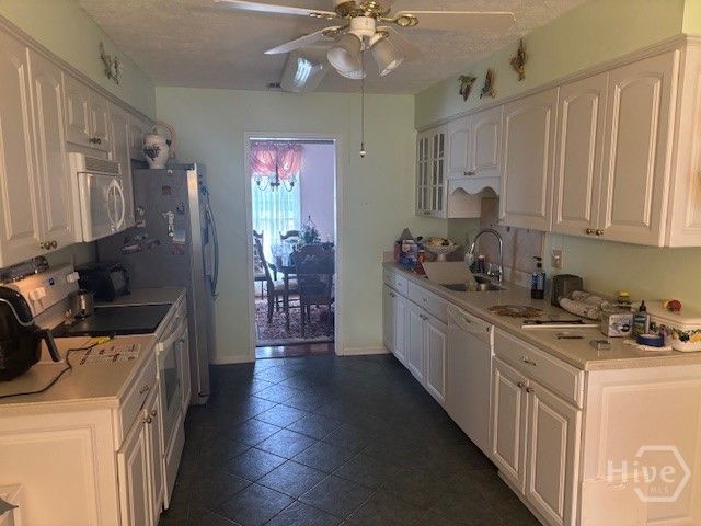 7 Fallowfield Drive, Savannah, GA 31406