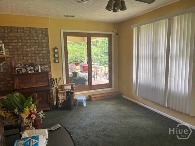 7 Fallowfield Drive, Savannah, GA 31406